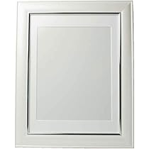 51qtP+QFfIL._AC_UL210_SR210,